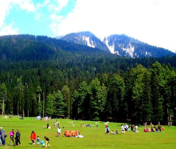 baisaran-valley-pahalgam