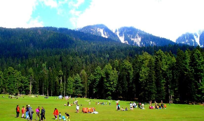 baisaran-valley-pahalgam